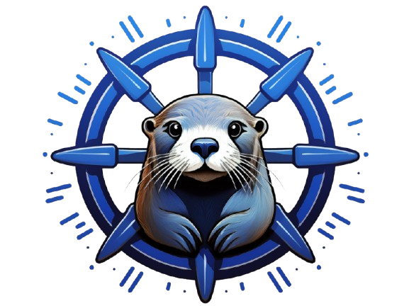 Vidra Logo